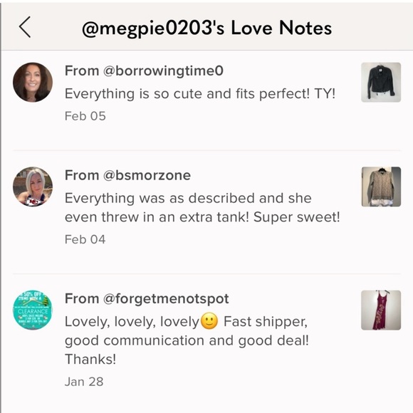 Women’s olive green tan Trench Coat - Picture 8 of 14